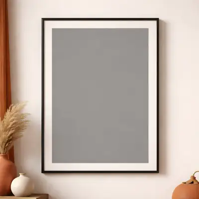 Product mockup 336