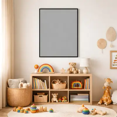 Product mockup 317