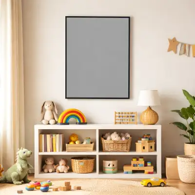 Product mockup 311