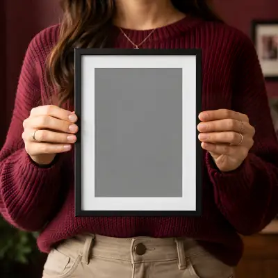 Product mockup 329