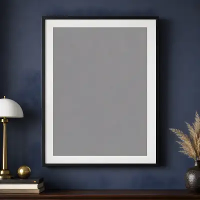 Product mockup 295