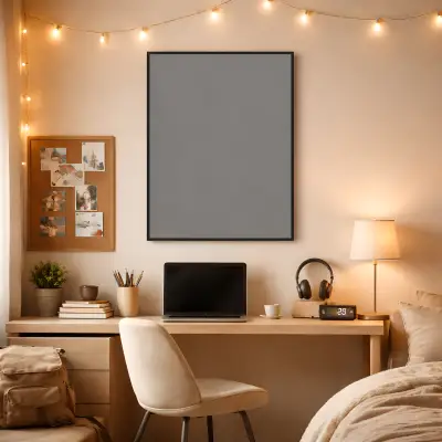 Product mockup 308