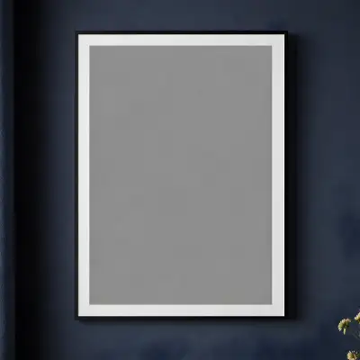 Product mockup 306