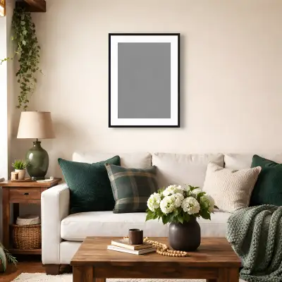 Product mockup 302