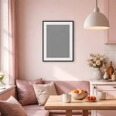 Product mockup 318