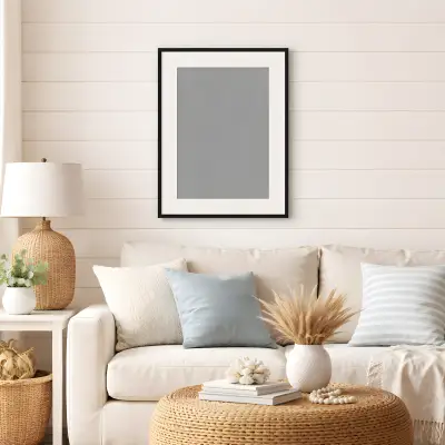 Product mockup 326