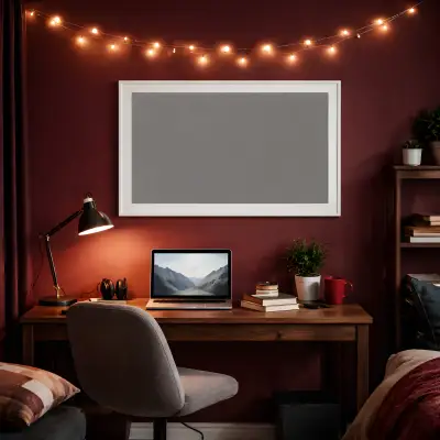 Product mockup 296