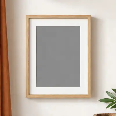 Product mockup 282