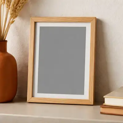 Product mockup 281