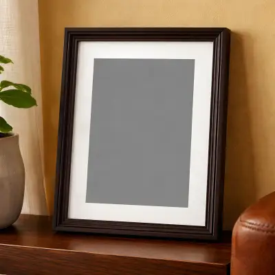 Product mockup 280