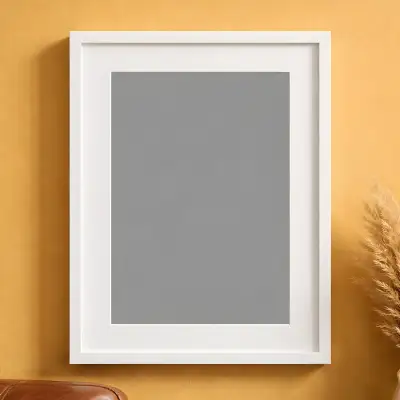Product mockup 279