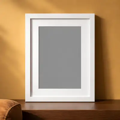 Product mockup 278