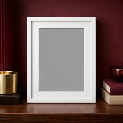 Product mockup 277