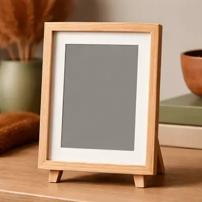 Product mockup 276