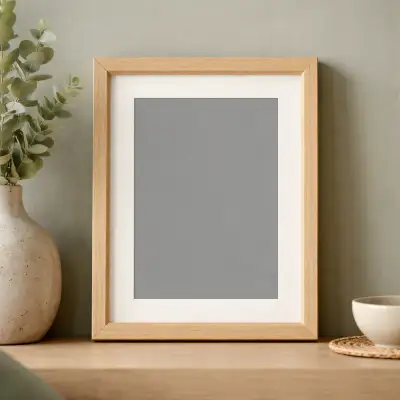 Product mockup 275