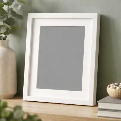 Product mockup 274