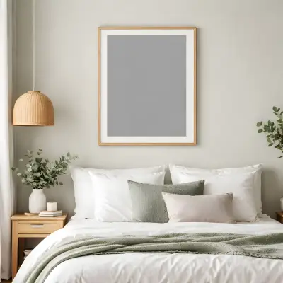 Product mockup 273