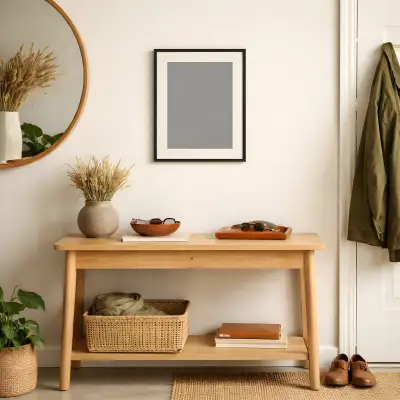 Product mockup 270