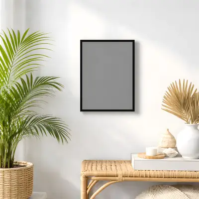 Product mockup 269