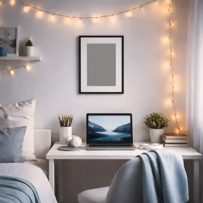 Product mockup 268