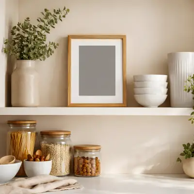 Product mockup 264