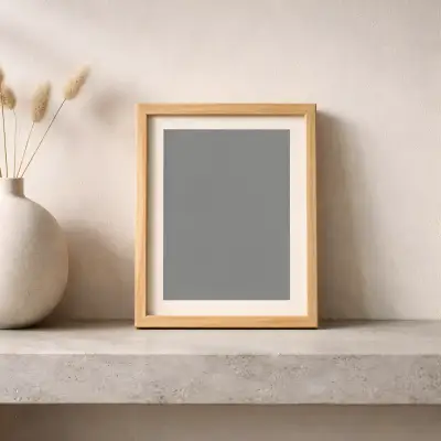 Product mockup 263