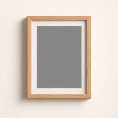 Product mockup 262
