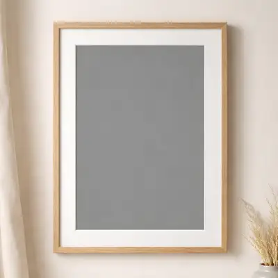 Product mockup 261