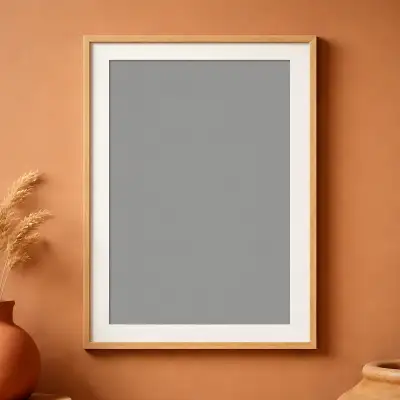 Product mockup 260