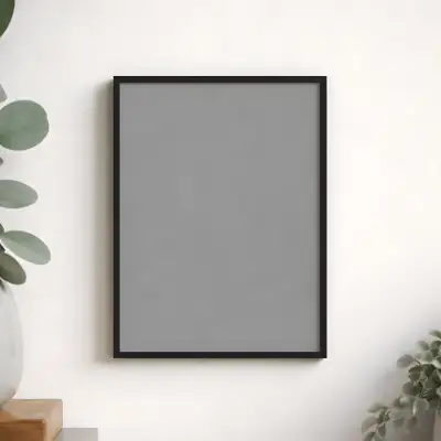 Product mockup 259