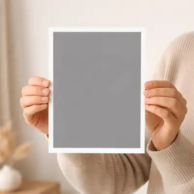 Product mockup 257
