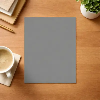 Product mockup 256