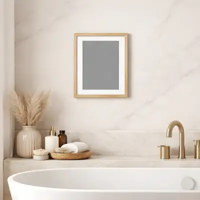 Product mockup 255