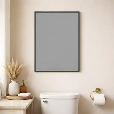 Product mockup 253