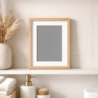 Product mockup 252