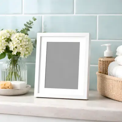 Product mockup 251