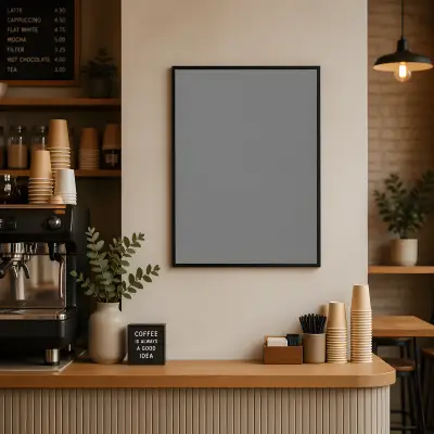 Product mockup 248