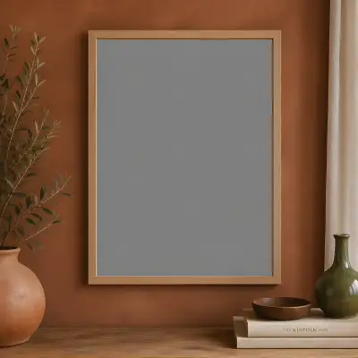 Product mockup 247