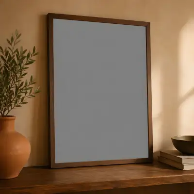 Product mockup 246