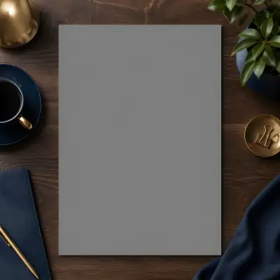 Product mockup 245