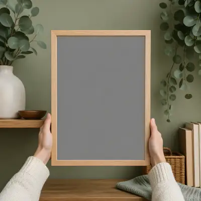 Product mockup 244