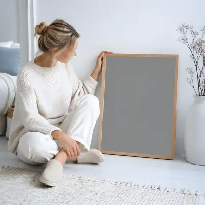 Product mockup 240
