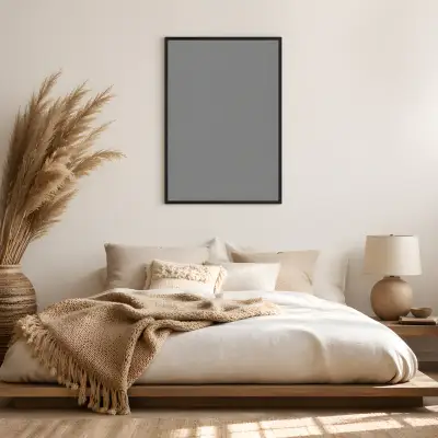 Product mockup 239