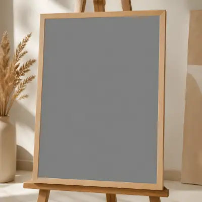 Product mockup 236