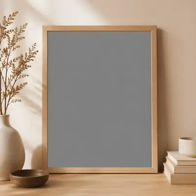 Product mockup 235