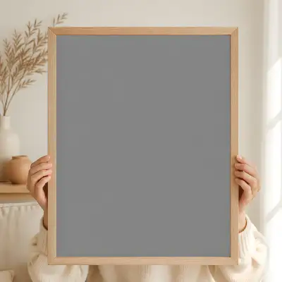 Product mockup 234