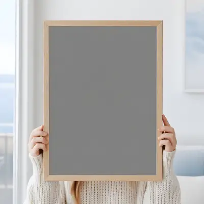 Product mockup 233