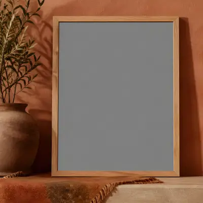 Product mockup 232