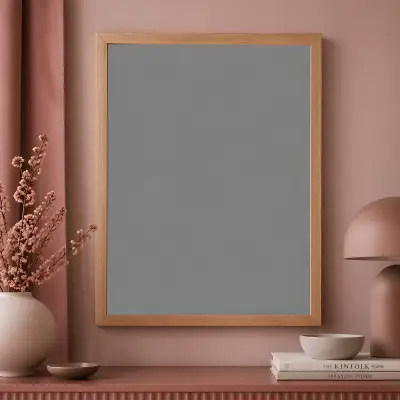 Product mockup 231