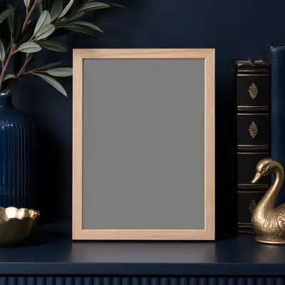 Product mockup 230